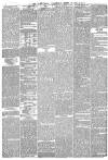 Daily News (London) Wednesday 18 March 1874 Page 2