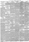 Daily News (London) Wednesday 18 March 1874 Page 3