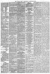 Daily News (London) Wednesday 18 March 1874 Page 4