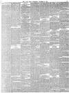 Daily News (London) Wednesday 09 December 1874 Page 3