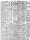 Daily News (London) Wednesday 09 December 1874 Page 7