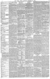 Daily News (London) Saturday 12 December 1874 Page 2