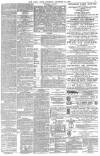 Daily News (London) Saturday 12 December 1874 Page 7