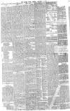 Daily News (London) Friday 01 January 1875 Page 2