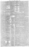 Daily News (London) Friday 12 February 1875 Page 4