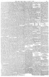 Daily News (London) Friday 21 May 1875 Page 5