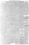 Daily News (London) Friday 21 May 1875 Page 6