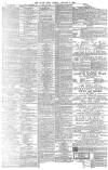 Daily News (London) Friday 15 January 1875 Page 8