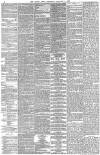 Daily News (London) Saturday 02 January 1875 Page 4