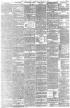 Daily News (London) Saturday 02 January 1875 Page 7