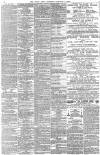 Daily News (London) Saturday 02 January 1875 Page 8