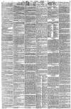 Daily News (London) Monday 04 January 1875 Page 2