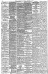 Daily News (London) Monday 04 January 1875 Page 4