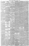 Daily News (London) Monday 04 January 1875 Page 6
