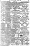 Daily News (London) Monday 04 January 1875 Page 7