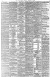 Daily News (London) Monday 04 January 1875 Page 8