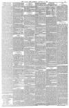 Daily News (London) Monday 11 January 1875 Page 3