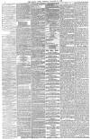 Daily News (London) Monday 11 January 1875 Page 4