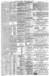 Daily News (London) Monday 11 January 1875 Page 7