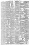 Daily News (London) Monday 11 January 1875 Page 8