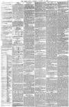 Daily News (London) Tuesday 12 January 1875 Page 2
