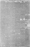 Daily News (London) Tuesday 12 January 1875 Page 3