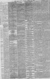 Daily News (London) Tuesday 12 January 1875 Page 4