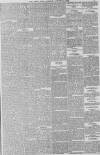 Daily News (London) Tuesday 12 January 1875 Page 5