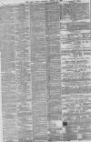 Daily News (London) Tuesday 12 January 1875 Page 8