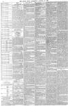 Daily News (London) Wednesday 13 January 1875 Page 2