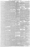 Daily News (London) Wednesday 13 January 1875 Page 3