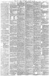 Daily News (London) Wednesday 13 January 1875 Page 7