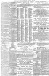 Daily News (London) Wednesday 13 January 1875 Page 8