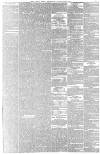 Daily News (London) Thursday 14 January 1875 Page 3
