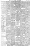 Daily News (London) Thursday 14 January 1875 Page 4