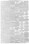 Daily News (London) Thursday 14 January 1875 Page 5