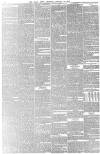 Daily News (London) Thursday 14 January 1875 Page 6
