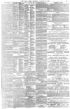 Daily News (London) Thursday 14 January 1875 Page 7