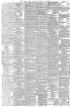 Daily News (London) Thursday 14 January 1875 Page 8
