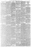 Daily News (London) Saturday 16 January 1875 Page 3