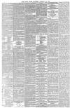 Daily News (London) Saturday 16 January 1875 Page 4