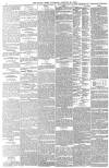 Daily News (London) Saturday 16 January 1875 Page 6