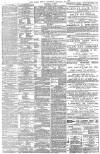 Daily News (London) Saturday 16 January 1875 Page 8