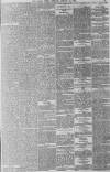 Daily News (London) Monday 18 January 1875 Page 5