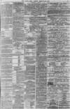 Daily News (London) Monday 18 January 1875 Page 7