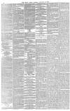 Daily News (London) Tuesday 19 January 1875 Page 4