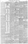 Daily News (London) Friday 22 January 1875 Page 3