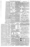 Daily News (London) Friday 22 January 1875 Page 7