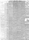 Daily News (London) Saturday 23 January 1875 Page 2