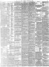 Daily News (London) Saturday 23 January 1875 Page 7